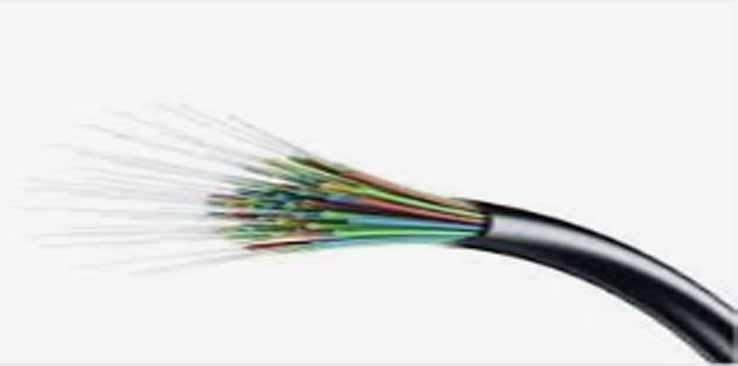 The best Fiber Opticle Cable